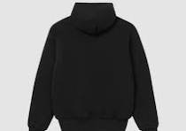 Basketcase Gallery | Official Clothing Shop | New Stock 2025